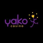 Yako casino review