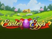 Jogos de slot Nags to Riches