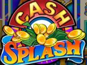All slots mobile casino bonus
