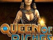 Casino slots gratis Savanna Moon Casino slots gratis Savanna Moon