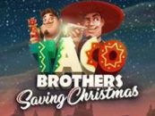 Jogos de casino gratis Taco Brothers Jogos de casino gratis Taco Brothers