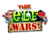 Slot gratis 4 Seasons Slot gratis 4 Seasons