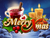 Slots gratis sem download Enchanted Meadow