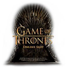 Game of Thrones Slot