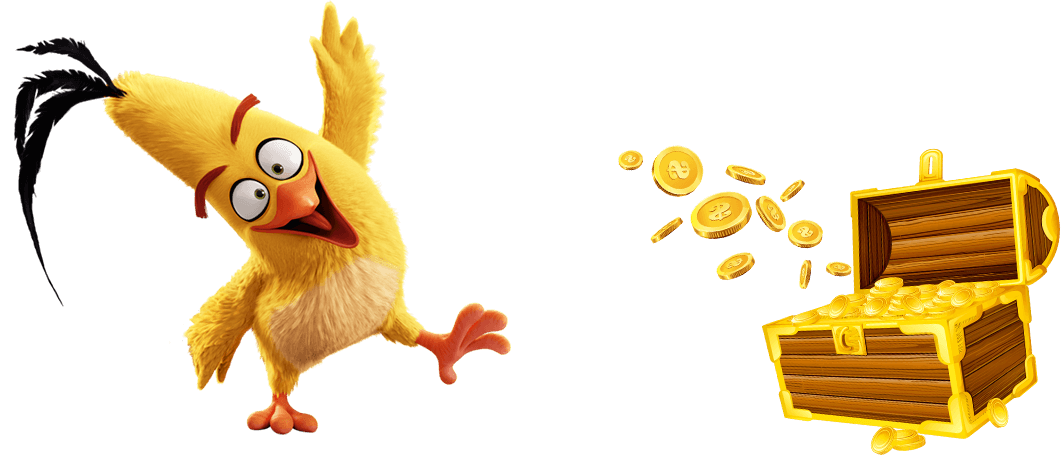 angry with gold