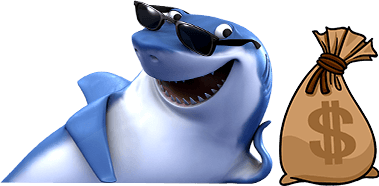 shark