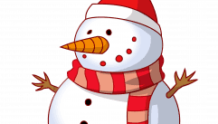 Winter Slots