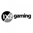1X2gaming slotsfans