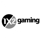 1X2gaming slotsfans
