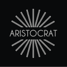 aristocrat software