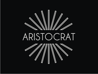 aristocrat software