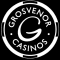 Grosvenor Slots Casino