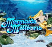 Mermaids Millions
