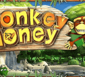 Monkeys Money