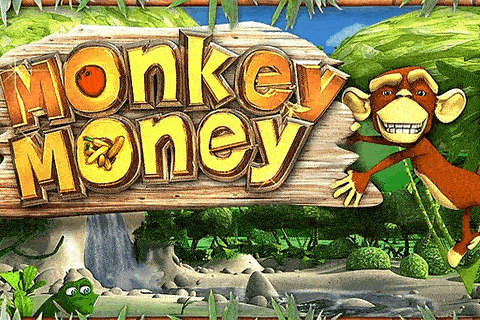 Slot gratis online Lucky 7