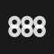 888 casino 365 free spins slots
