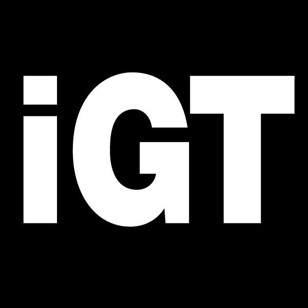 IGT software