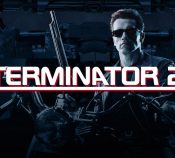 Terminator 2