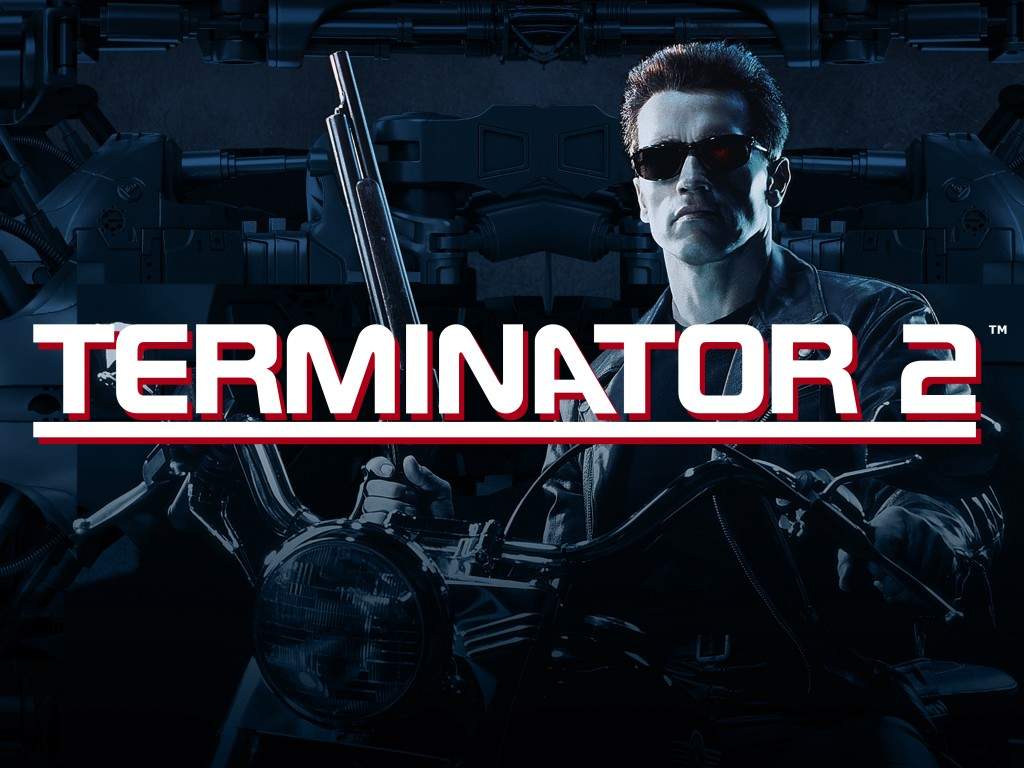 terminator 3 free online