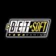 betsoft software