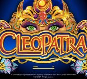 Cleopatra