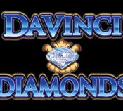 Davinci Diamonds