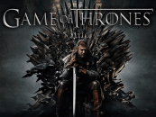 Game of Thrones Game of Thrones