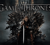 Game of Thrones