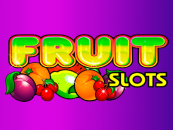 Funky Fruits Funky Fruits