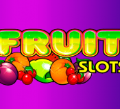 Funky Fruits