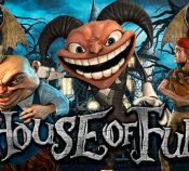 House of Fun