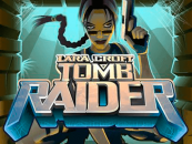 Tomb Raider