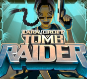 Tomb Raider