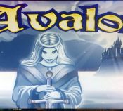 Avalon