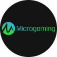 microgaming casino reviews