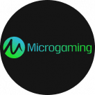 microgaming casino reviews