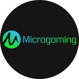 microgaming casino reviews
