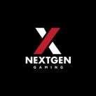 Nextgen Gaming