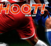 Shoot!