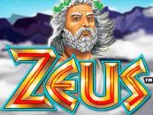 Zeus