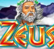 Zeus