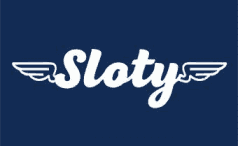 sloty casino