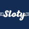 sloty casino