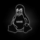 linux casinos