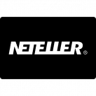 neteller virtual card