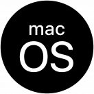 Mac Casinos slotsfans