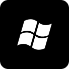 Windows casinos & classic slots