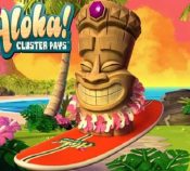 ALOHA