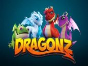 Dragonz Dragonz