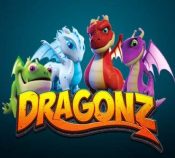 Dragonz